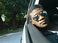 DSC00346.JPG