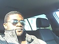 DSC00360_new.JPG