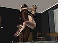 Filename=25.jpg
Filesize=94KB
Dimensions=600x450
Date added=Dec 22, 2011 25.jpg