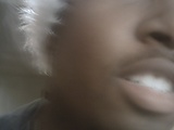 IMAG0013.jpg