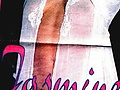 Filename=MY_COLLECTION_OF_DIRTY__PICS_107.jpg
Filesize=197KB
Dimensions=325x768
Date added=Jan 01, 2010 MY_COLLECTION_OF_DIRTY__PICS_107.jpg
