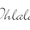 deanandlala's avatar