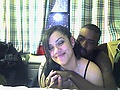 Snapshot_20090421_30.jpg
