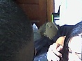Filename=Snapshot_20090525_7.jpg
Filesize=71KB
Dimensions=640x480
Date added=Jul 18, 2011 Snapshot_20090525_7.jpg