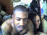 Snapshot_20090525_4.jpg