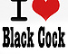 tazloveblackmen's avatar