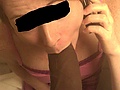 Filename=IMAG0027-black_bar.jpg
Filesize=451KB
Dimensions=1201x2023
Date added=Mar 01, 2010 IMAG0027-black_bar.jpg