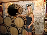 mmm_wine.jpg