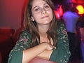 Filename=000.jpg
Filesize=34KB
Dimensions=402x604
Date added=Dec 30, 2009 000.jpg