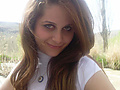 Filename=02.jpg
Filesize=33KB
Dimensions=450x600
Date added=Dec 30, 2009 02.jpg