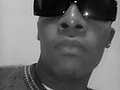 1288281427_m.jpg