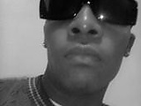 1288281427_m.jpg
