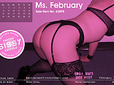 2010-B_Feb.jpg