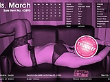 2010-C_March.jpg