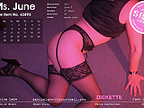 2010-F_June.jpg