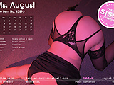 2010-H_August.jpg