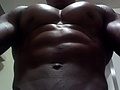 Filename=19886458-L-5.jpg
Filesize=54KB
Dimensions=640x480
Date added=Feb 06, 2010 19886458-L-5.jpg