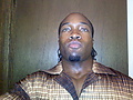 Filename=19886458-L-6.jpg
Filesize=160KB
Dimensions=800x600
Date added=Jan 04, 2010 19886458-L-6.jpg