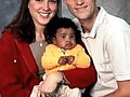 Filename=mixed_kid_pwn.jpg
Filesize=20KB
Dimensions=256x356
Date added=Jan 23, 2010 mixed_kid_pwn.jpg