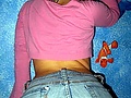 Filename=04.jpg
Filesize=118KB
Dimensions=569x1024
Date added=Oct 20, 2011 04.jpg