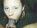Filename=18.jpg
Filesize=32KB
Dimensions=350x360
Date added=Jan 23, 2012 18.jpg
