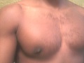 IMG_20111119_120034.jpg