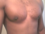 IMG_20111119_120032.jpg