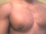 IMG_20111119_120034.jpg