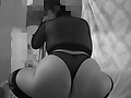 Filename=070106_024_filtered.jpg
Filesize=60KB
Dimensions=480x640
Date added=Jan 05, 2010 070106_024_filtered.jpg