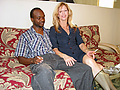 Filename=IMG_3475.jpg
Filesize=128KB
Dimensions=600x450
Date added=Dec 03, 2011 IMG_3475.jpg
