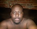 mrsoulfood's avatar