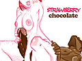 strawberry_chocolate.jpg