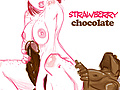 Filename=strawberry_chocolate.jpg
Filesize=104KB
Dimensions=559x639
Date added=Sep 06, 2010 strawberry_chocolate.jpg