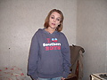 GEDC0199.JPG