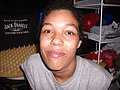 GEDC0210.JPG