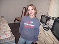 GEDC0214.JPG