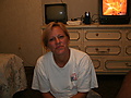 GEDC0606.JPG