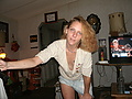 GEDC0722.JPG