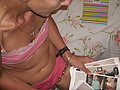 GEDC0866.JPG