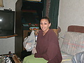 GEDC0890.JPG