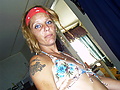 IMAG0022~0.JPG