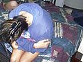 IMAG0030.JPG