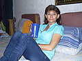 IMAG0089.JPG