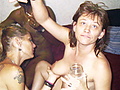 IMAG0146.JPG