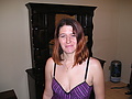 P1010001.JPG