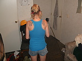 GEDC0006.JPG