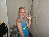 GEDC0007.JPG