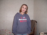 GEDC0199.JPG