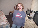 GEDC0214.JPG