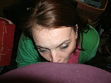 GEDC0661.JPG